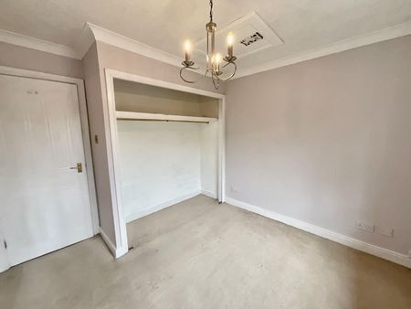 Fox Close, St. Annes Park - Photo 5