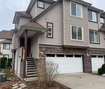 Perfect Place to Call Home - Photo 2