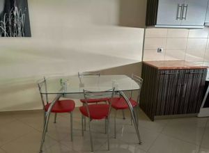 Διαμέρισμα για ενοικίαση - Πρέβεζα, - Φωτογραφία 3