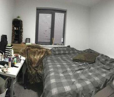 Woodville Road, Cardiff, CF24 - Photo 4