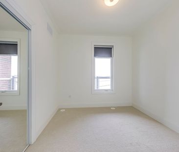 For Lease - 3431 Preserve Drive, Oakville, Ontario - Photo 3