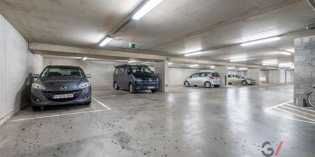 Appartement te huur in Leuven voor € 1.325 met 2 slaapkamers - Photo 3