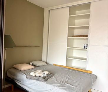 Appartement in Elsene - Photo 4