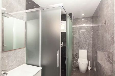 Camí de Montcada, Valencia, Valencian Community 46009 - Photo 4