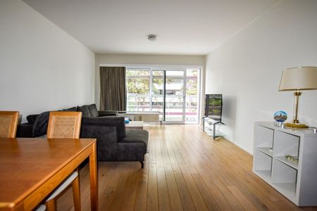 Appartement te huur - Photo 2