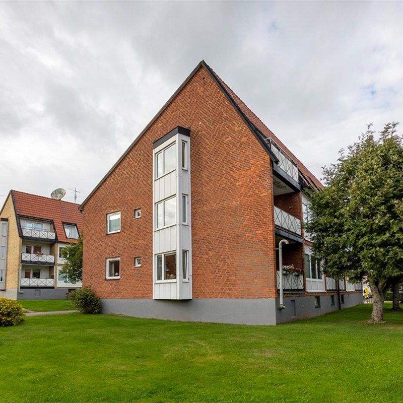 Allégatan 3 - Photo 1