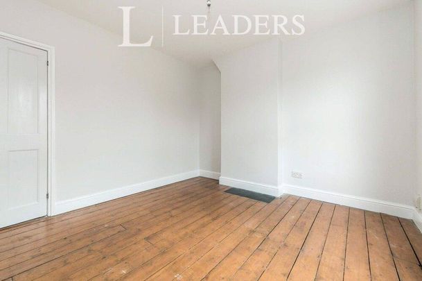 2 bedroom house to rent - Photo 1