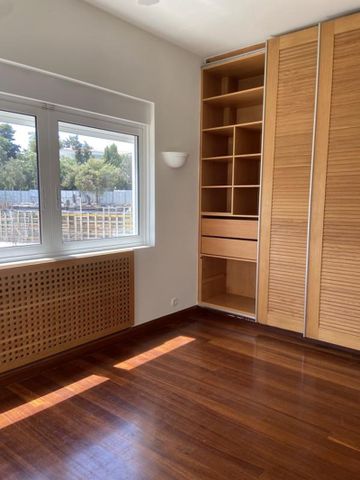 Ενοικίαση κατοικίας, 90 τ.μ., Βούλα, 1.600 € - Photo 2