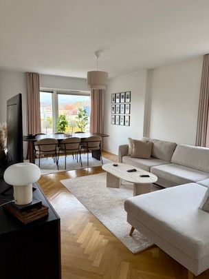 Götagatan 14 - Foto 1