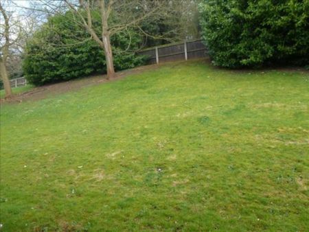 1 bedroom maisonette to rent - Photo 3