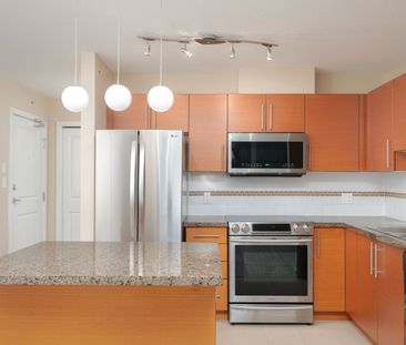 5611 Goring St (5th Floor), Burnaby - Photo 5