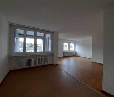 Beautiful Living - Photo 6