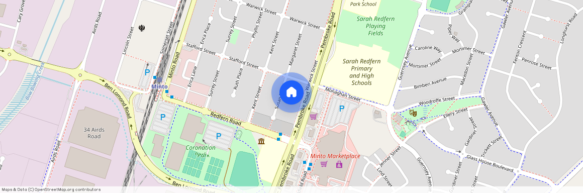 Pembroke Road 15A, NSW 2566, Minto