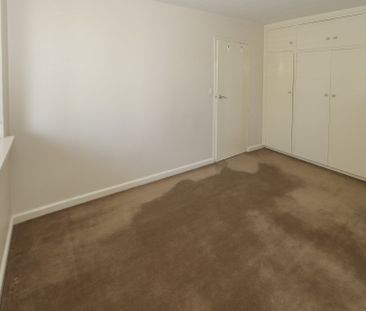 Specious Light Filing 2 Bedroom Unit - Photo 2