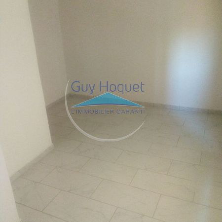 Maison de ville - CARPENTRAS (84200). - Photo 3