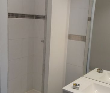 APPARTEMENT T2 QUARTIER SAINT ACHEUL - Photo 4