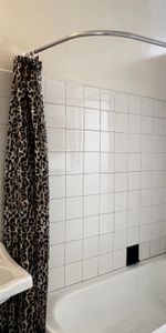 6/22 Shellharbour Road, Port Kembla - Photo 4