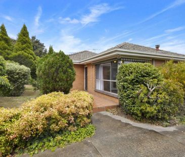 1/9 Iramoo Street, Balwyn - Photo 5