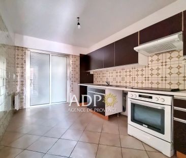 Appartement Grasse - Photo 4