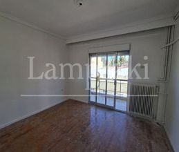 Διαμέρισμα για ενοικίαση - Αμπελόκηποι, - Photo 3
