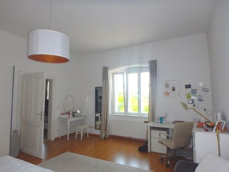 Geräumige 3-Zimmer Wohnung in Krems zu vermieten - Foto 5