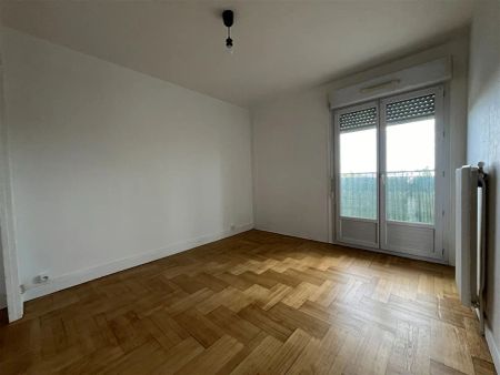 Location appartement 5 pièces - 92.4m² à Orleans (45100) - Photo 3
