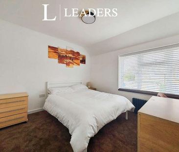 Hedingham Road, Dagenham, RM8 - Photo 6