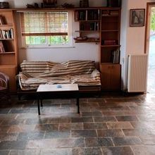 Διαμέρισμα για ενοικίαση - Νέα Μάκρη, - Photo 1