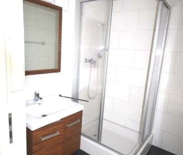 4.5 Zimmer, 120 m², 2. Stock - Foto 6