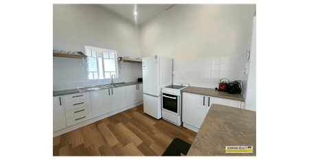 Convenient Location…..Fully Furnished….. - Photo 3