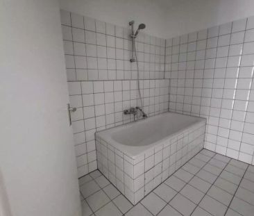 Adlerweg 2, 45772 Marl - Photo 6