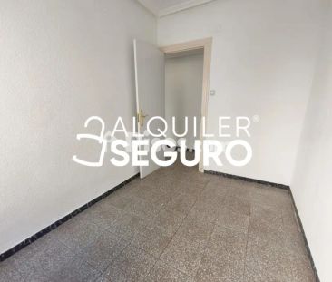 Piso en alquiler en Elx-Elche - Foto 5