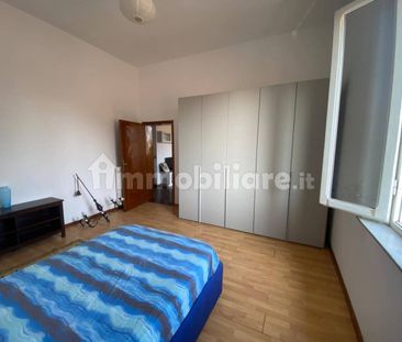 Quadrilocale viale Italia 70, Oltrera, Pontedera - Foto 5