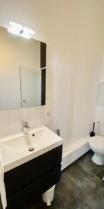 Appartement 1 pièce à Lille - Photo 4