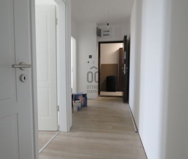 Kiadó újépítésű lakás, U0050478 – 4. fotó