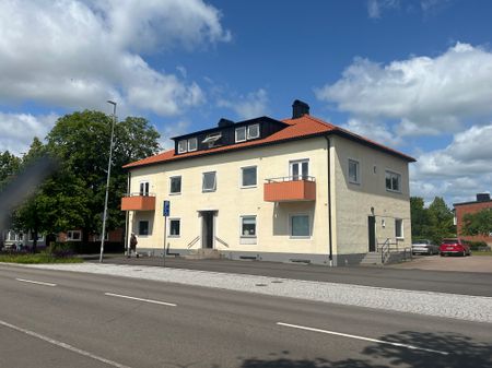 Storgatan, Ljungbyhed - Photo 5