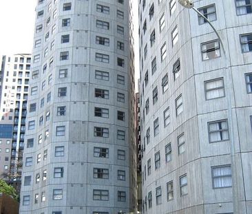 Huge fully furnished Whitaker studio. - Photo 4