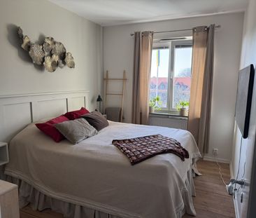 Nynäshamn - 2rok - tillsv - 10.925kr/mån - Foto 5