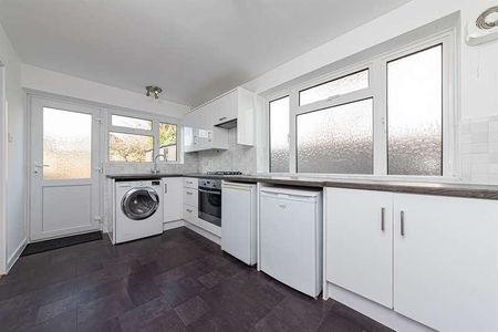 Repton Road, Earley, RG6 - Photo 5