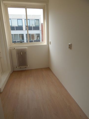 Te huur: Haarlemmerdijk 3 - Foto 5