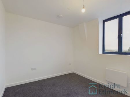 2 bed flat to rent in Gabriel's Hill, Maidstone, ME15 - Photo 5