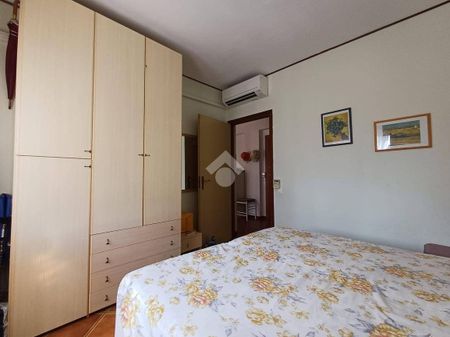Bilocale via Crescenzio 3, Centro, Santa Marinella - Photo 5