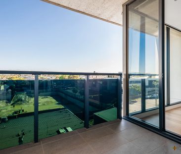 309/427 Hampton Street, Hampton, Vic 3188 - Photo 5