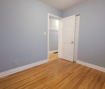 For Lease - 46 Gilbert Street, Belleville, Ontario - Photo 6