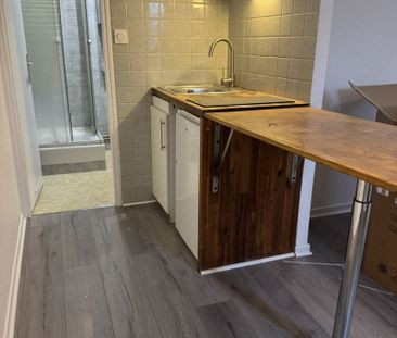 Appartement 2 pièces à louer - Photo 4