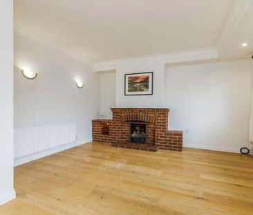 Priory Court, Priory Road, Sutton, SM3 - Photo 3