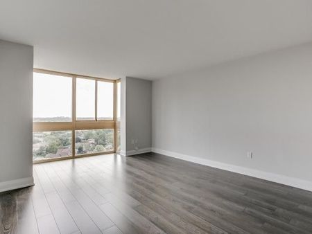 For Lease - 131 Beecroft Road Unit# 1809, Toronto, Ontario - Photo 3