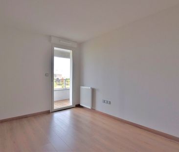 Appartement 3 pièces - Photo 4