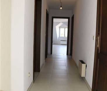Appartement te huur in Sint-Amands voor € 795 met 3 slaapkamers - Photo 3