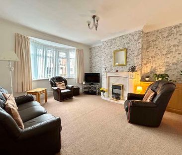 Stannington Avenue, Heaton, Newcastle Upon Tyne, NE6 - Photo 3